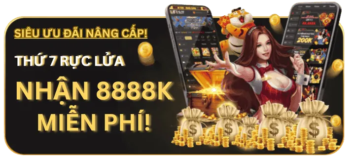 Liên kết bên thứ ba và cảnh báo bảo mật game vic
