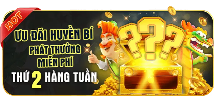 Game Thợ Săn Cá