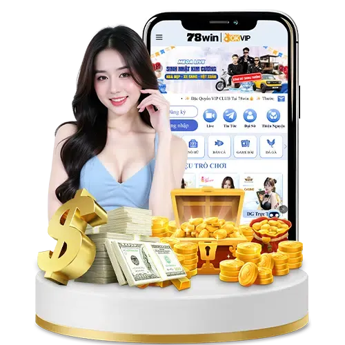 Người chơi đang quản lý ngân sách game vic một cách thông minh