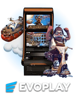 Chơi có trách nhiệm game vic