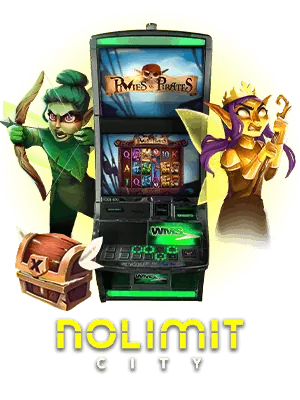 Trải nghiệm di động game vic