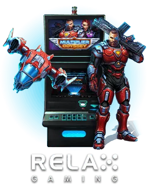 Biểu tượng chơi có trách nhiệm và bảo vệ người chơi