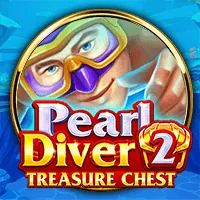 Cá cược có trách nhiệm game vic