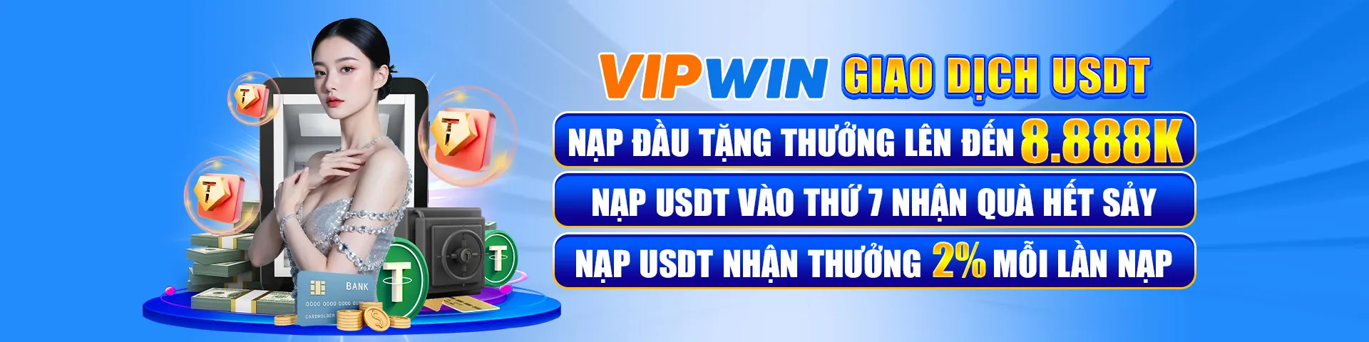 Giao diện đăng nhập game vic an toàn và hấp dẫn