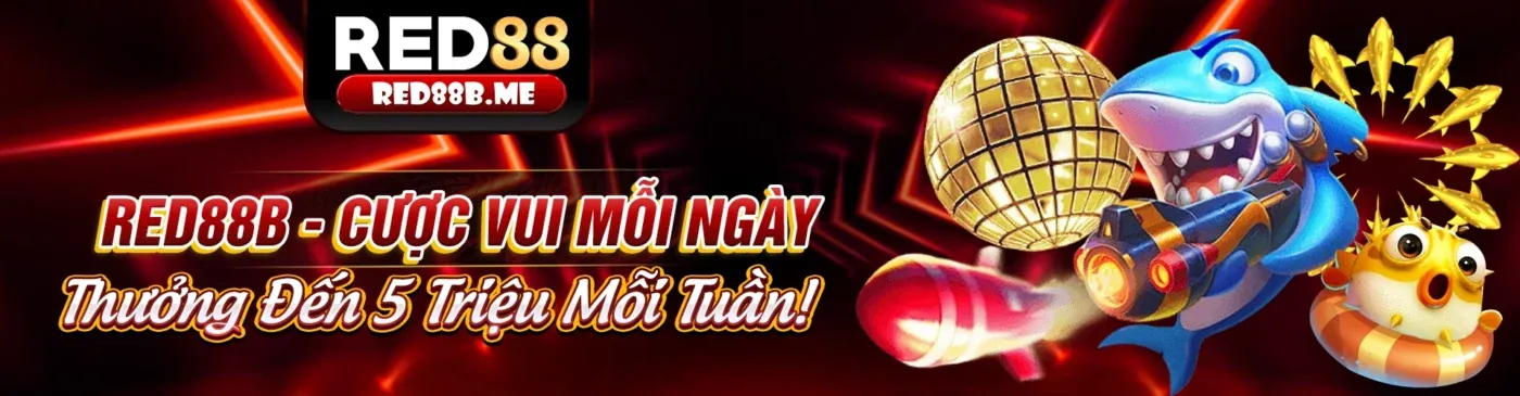 Banner khuyến mãi game vic hấp dẫn