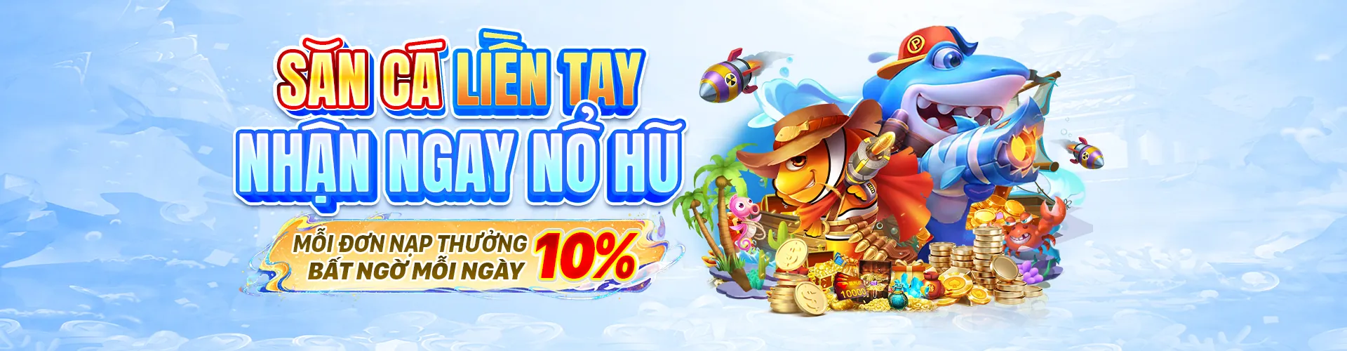 Hướng dẫn chơi Game Vic