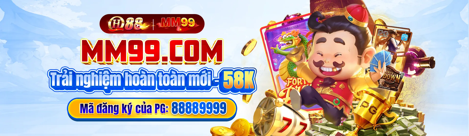 Nổ Hũ Game Vic - Trò chơi slot đa dạng và hấp dẫn