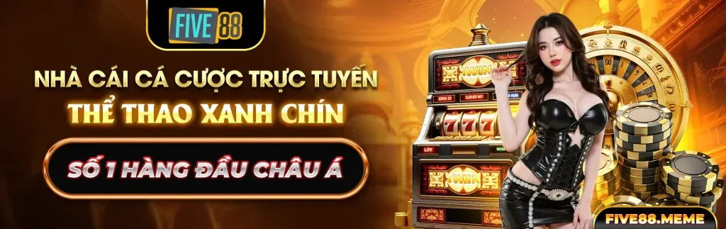 Chiến thuật chơi casino game vic
