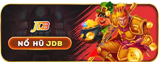 Nền tảng uy tín hàng đầu game vic