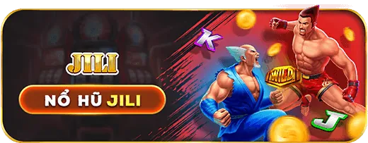 Cơ hội trúng Jackpot lớn tại Game Vic
