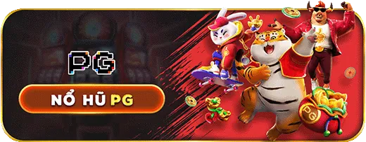 Ưu đãi VIP độc quyền Game Vic