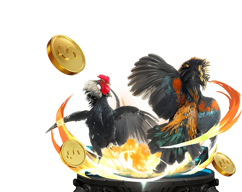 Trò chơi bắn cá game vic