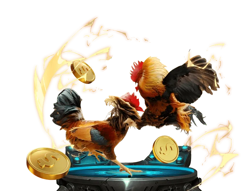 FAQ bảo mật game vic