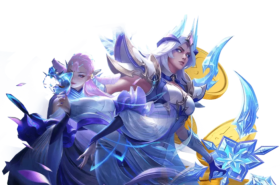 Hướng dẫn tải game vic cho Android