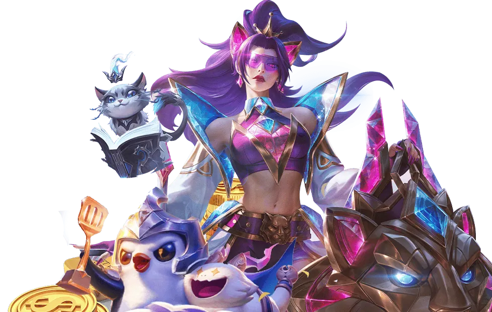 Đăng ký và Đăng nhập game vic