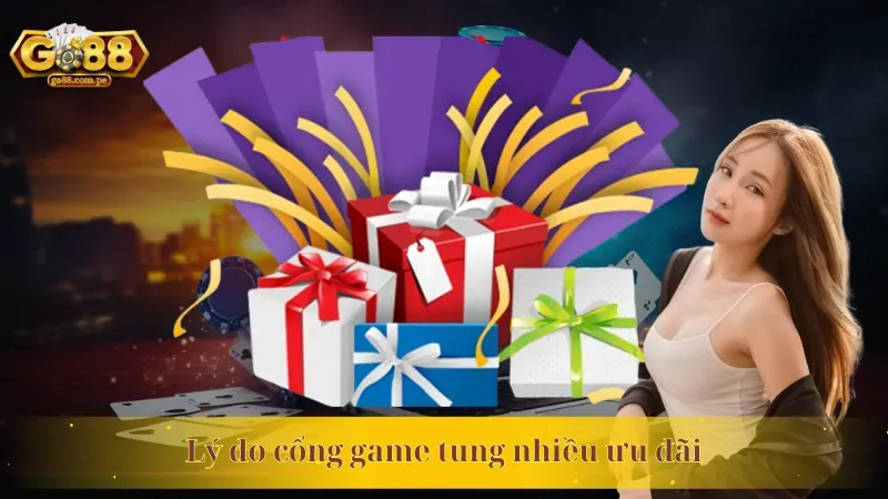 Ưu điểm vượt trội game vic