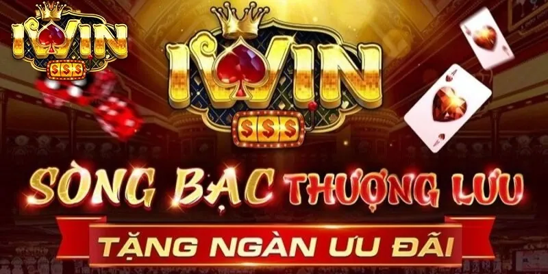 Định vị thương hiệu game vic