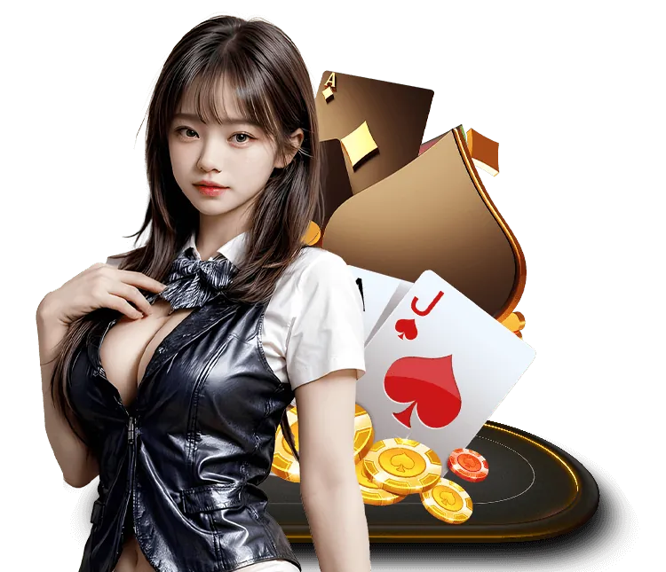 Thưởng casino game vic