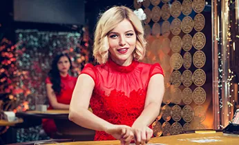 Trải nghiệm mượt mà