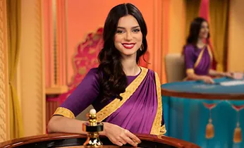 Bước 3: Xác nhận đăng ký game vic